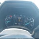 1FT8W3BT8NED17805 2022 Ford F-350 Platinum auction photo thumbnail 7