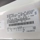 1FT8W3BT8NED17805 2022 Ford F-350 Platinum auction photo thumbnail 9