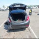 WDDUG8FB7EA061647 2014 Mercedes-Benz S 550 4Matic auction photo thumbnail 18