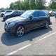 WDDUG8FB7EA061647 2014 Mercedes-Benz S 550 4Matic auction photo thumbnail 2