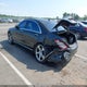WDDUG8FB7EA061647 2014 Mercedes-Benz S 550 4Matic auction photo thumbnail 3