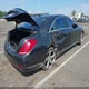 WDDUG8FB7EA061647 2014 Mercedes-Benz S 550 4Matic auction photo thumbnail 4