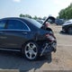 WDDUG8FB7EA061647 2014 Mercedes-Benz S 550 4Matic auction photo thumbnail 6