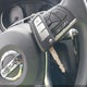 JN1BJ1AV4MW562477 2021 Nissan Rogue Sport S Fwd Xtronic Cvt auction photo thumbnail 11