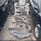 JN1BJ1AV4MW562477 2021 Nissan Rogue Sport S Fwd Xtronic Cvt auction photo thumbnail 12