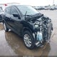 JN1BJ1AV4MW562477 2021 Nissan Rogue Sport S Fwd Xtronic Cvt auction photo thumbnail 1