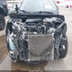 JN1BJ1AV4MW562477 2021 Nissan Rogue Sport S Fwd Xtronic Cvt auction photo thumbnail 6
