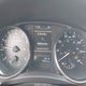 JN1BJ1AV4MW562477 2021 Nissan Rogue Sport S Fwd Xtronic Cvt auction photo thumbnail 7