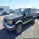 1N6DD26Y5WC324810 1998 Nissan Frontier Se/Xe auction photo thumbnail 2