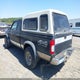 1N6DD26Y5WC324810 1998 Nissan Frontier Se/Xe auction photo thumbnail 3
