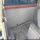 1N6DD26Y5WC324810 1998 Nissan Frontier Se/Xe auction photo thumbnail 8
