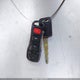1N4AL11D34C189692 2004 Nissan Altima 2.5 S auction photo thumbnail 11