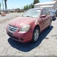 1N4AL11D34C189692 2004 Nissan Altima 2.5 S auction photo thumbnail 2