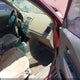 1N4AL11D34C189692 2004 Nissan Altima 2.5 S auction photo thumbnail 5