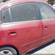 1N4AL11D34C189692 2004 Nissan Altima 2.5 S auction photo thumbnail 6