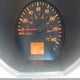 1N4AL11D34C189692 2004 Nissan Altima 2.5 S auction photo thumbnail 7