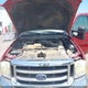 1FTNX21L02ED28045 2002 Ford F-250 Lariat/Xl/Xlt auction photo thumbnail 10