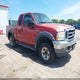 1FTNX21L02ED28045 2002 Ford F-250 Lariat/Xl/Xlt auction photo thumbnail 1