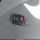 JTDKN3DU5C5487115 2012 Toyota Prius Three auction photo thumbnail 11
