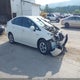 JTDKN3DU5C5487115 2012 Toyota Prius Three auction photo thumbnail 1