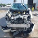 JTDKN3DU5C5487115 2012 Toyota Prius Three auction photo thumbnail 6