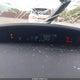 JTDKN3DU5C5487115 2012 Toyota Prius Three auction photo thumbnail 7