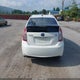 JTDKN3DU5C5487115 2012 Toyota Prius Three auction photo thumbnail 17
