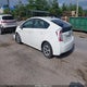 JTDKN3DU5C5487115 2012 Toyota Prius Three auction photo thumbnail 3