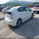 JTDKN3DU5C5487115 2012 Toyota Prius Three auction photo thumbnail 4