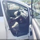 JTDKN3DU5C5487115 2012 Toyota Prius Three auction photo thumbnail 5