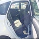JTDKN3DU5C5487115 2012 Toyota Prius Three auction photo thumbnail 8