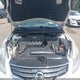 1N4AL2AP8BC106027 2011 Nissan Altima 2.5 S auction photo thumbnail 10