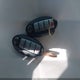1N4AL2AP8BC106027 2011 Nissan Altima 2.5 S auction photo thumbnail 11