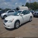 1N4AL2AP8BC106027 2011 Nissan Altima 2.5 S auction photo thumbnail 2