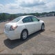 1N4AL2AP8BC106027 2011 Nissan Altima 2.5 S auction photo thumbnail 4