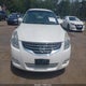 1N4AL2AP8BC106027 2011 Nissan Altima 2.5 S auction photo thumbnail 6