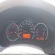 1N4AL2AP8BC106027 2011 Nissan Altima 2.5 S auction photo thumbnail 7