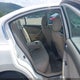 1N4AL2AP8BC106027 2011 Nissan Altima 2.5 S auction photo thumbnail 8