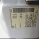 1N4AL2AP8BC106027 2011 Nissan Altima 2.5 S auction photo thumbnail 9