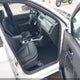 1FAHP37N69W251011 2009 Ford Focus Sel auction photo thumbnail 5