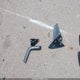 1FAHP37N69W251011 2009 Ford Focus Sel auction photo thumbnail 6