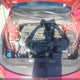 KMHLM4AG4PU466503 2023 Hyundai Elantra Sel auction photo thumbnail 10