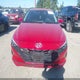 KMHLM4AG4PU466503 2023 Hyundai Elantra Sel auction photo thumbnail 12