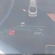KMHLM4AG4PU466503 2023 Hyundai Elantra Sel auction photo thumbnail 15