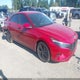 KMHLM4AG4PU466503 2023 Hyundai Elantra Sel auction photo thumbnail 1
