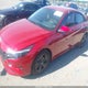 KMHLM4AG4PU466503 2023 Hyundai Elantra Sel auction photo thumbnail 2