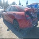 KMHLM4AG4PU466503 2023 Hyundai Elantra Sel auction photo thumbnail 3