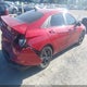 KMHLM4AG4PU466503 2023 Hyundai Elantra Sel auction photo thumbnail 4