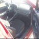 KMHLM4AG4PU466503 2023 Hyundai Elantra Sel auction photo thumbnail 5