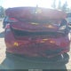 KMHLM4AG4PU466503 2023 Hyundai Elantra Sel auction photo thumbnail 6